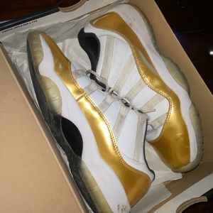 Price is negotiable